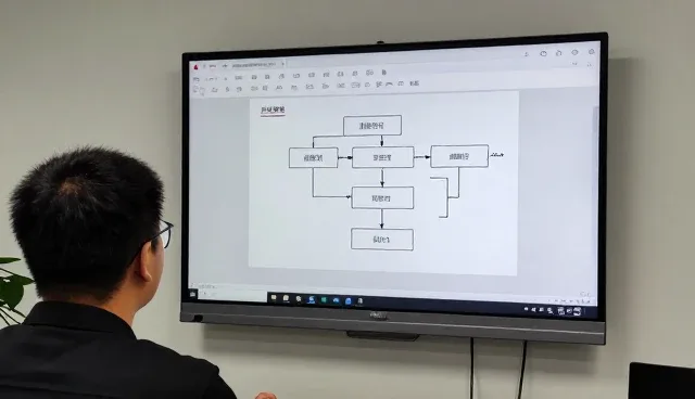 科技服务环境下IT技术支持价值不断提升