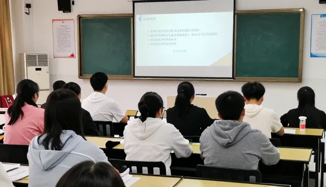 系统集成中的性能表现：多场景应用解析