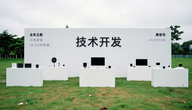 系统集成业务中常见问题与应对策略