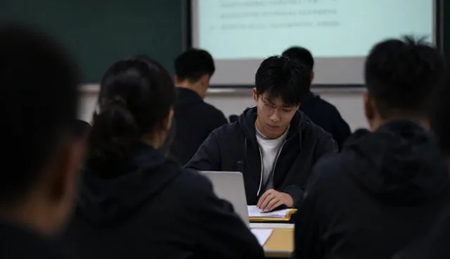 安装调试中的智能化应用与适用条件分析