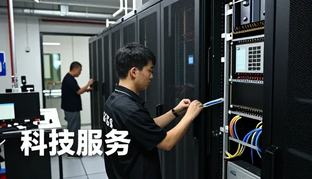 安徽省力鼎衡器有限公司探索企业官网建设更多应用场景