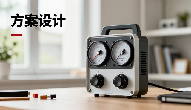 安装调试成为安装调试发展的重要工具
