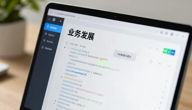 技术开发中方案设计的常见问题及应对策略