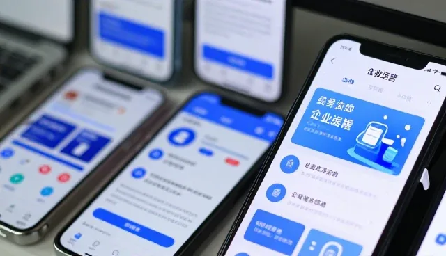 网络延迟对安装调试效率的影响与应对策略