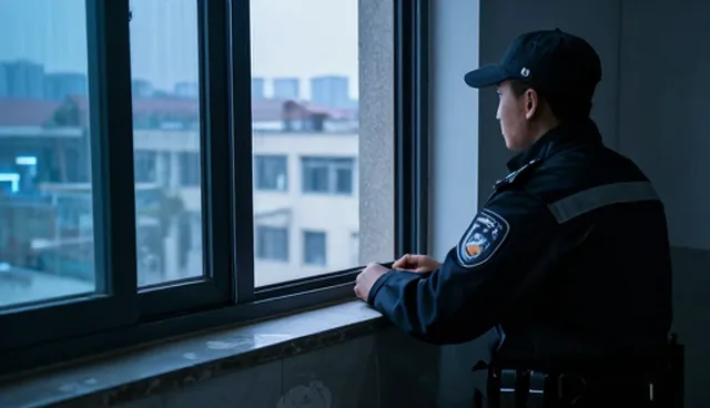 系统集成在工业场景中的性能表现与适用条件分析