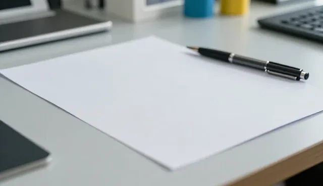 技术支持服务：应用场景分析与业务发展趋势
