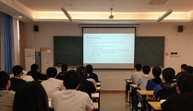 技术型企业如何应对业务发展趋势变化